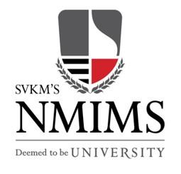 NMIMS College