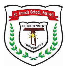 St Francis D'Assisi High School